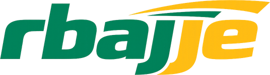 rbajje